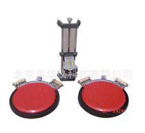 前輪定位測試儀